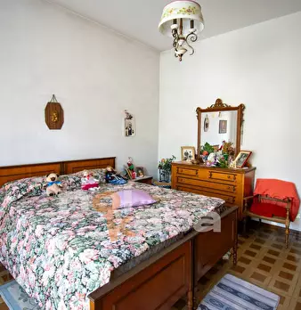 Foto annuncio 39