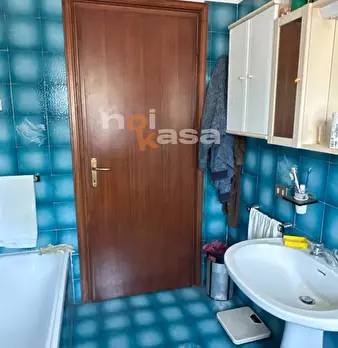Foto annuncio 32