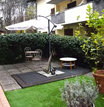 Foto annuncio 2