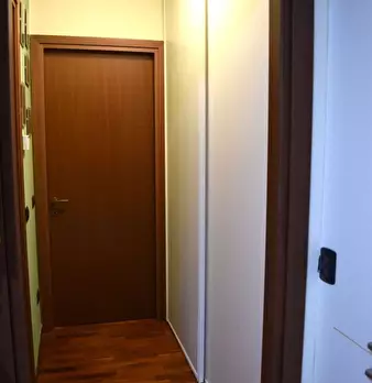 Foto annuncio 13