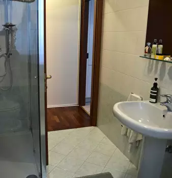 Foto annuncio 15