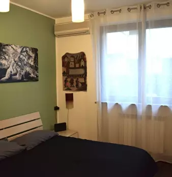 Foto annuncio 17