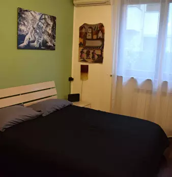 Foto annuncio 19