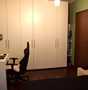 Foto annuncio 20