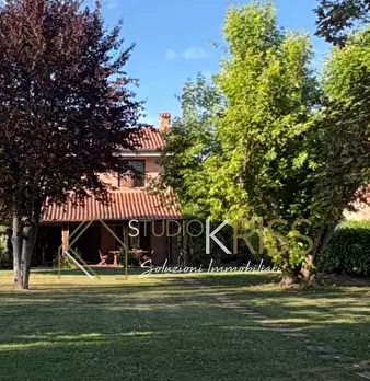 Foto annuncio 23