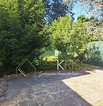 Foto annuncio 19