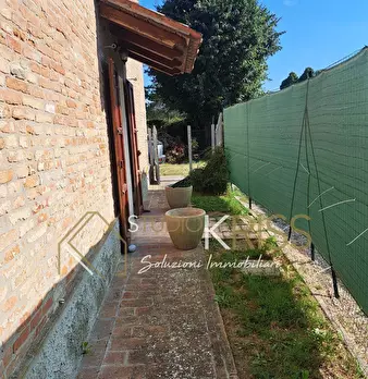 Foto annuncio 20
