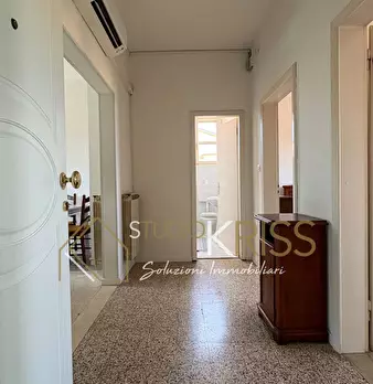 Foto annuncio 12