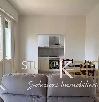Foto annuncio 6