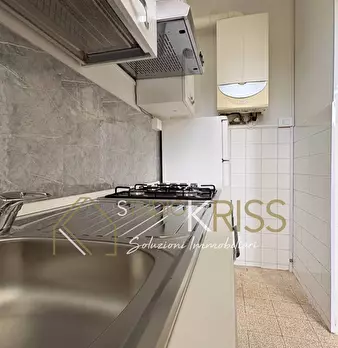 Foto annuncio 10