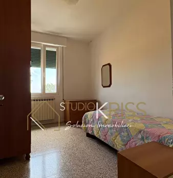 Foto annuncio 18