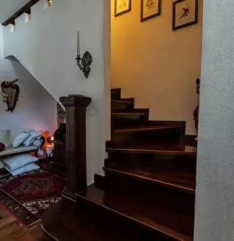 Foto annuncio 28
