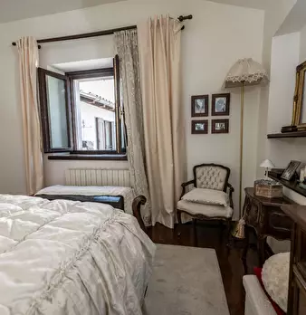 Foto annuncio 40