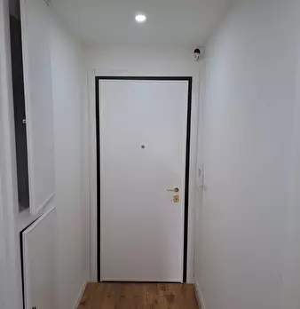 Foto annuncio 9
