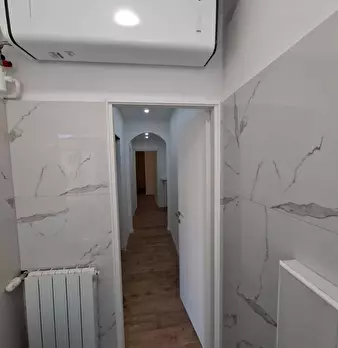 Foto annuncio 21