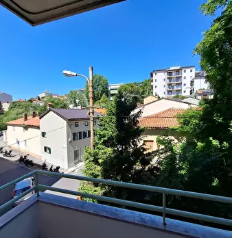 Foto annuncio 4