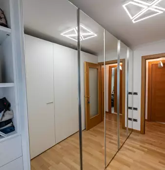 Foto annuncio 33