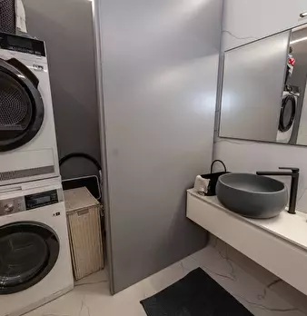Foto annuncio 35