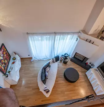 Foto annuncio 47