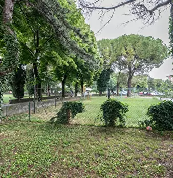 Foto annuncio 4
