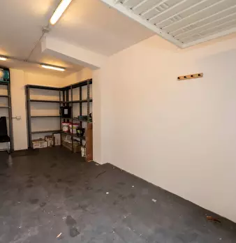 Foto annuncio 8