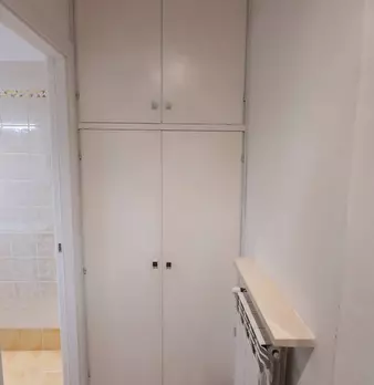Foto annuncio 28