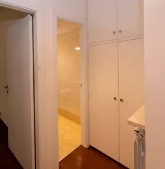 Foto annuncio 31