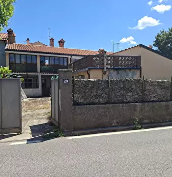 Foto annuncio 1