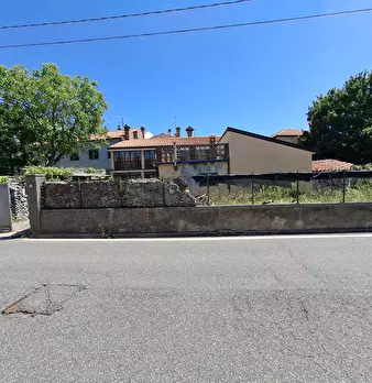 Foto annuncio 2