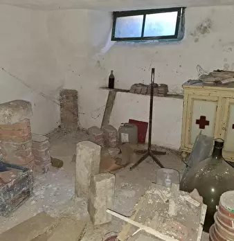 Foto annuncio 6