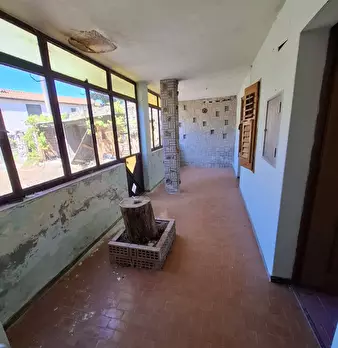 Foto annuncio 9
