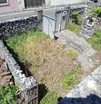 Foto annuncio 17