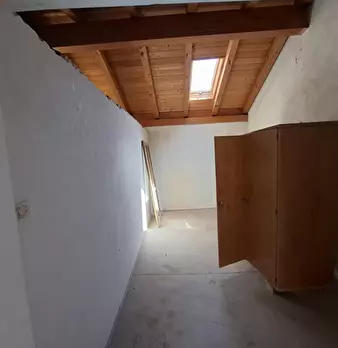 Foto annuncio 19