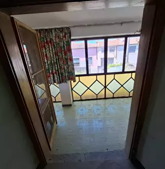 Foto annuncio 23