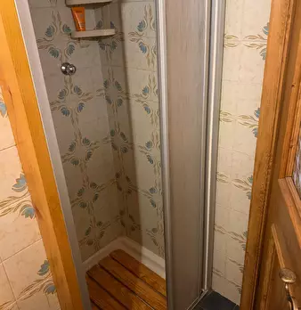 Foto annuncio 11