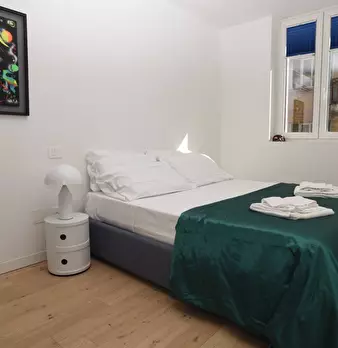 Foto annuncio 6