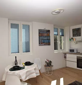 Foto annuncio 3