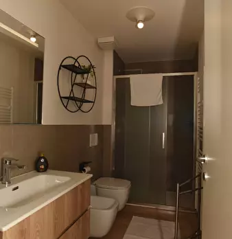 Foto annuncio 8