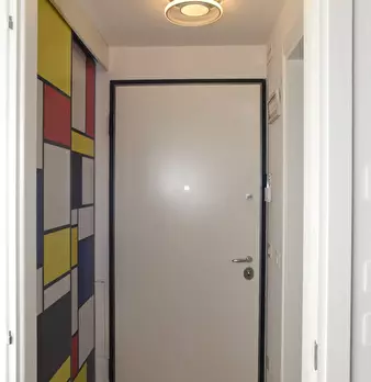 Foto annuncio 11