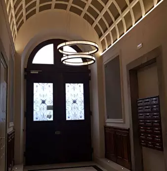Foto annuncio 2