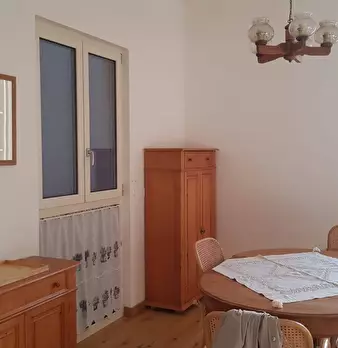 Foto annuncio 9