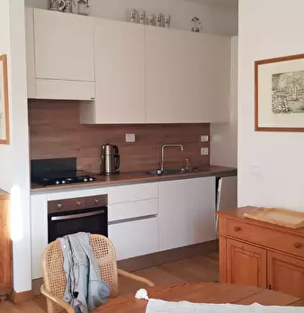 Foto annuncio 10