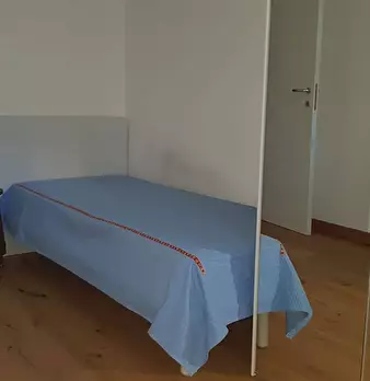 Foto annuncio 11