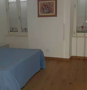 Foto annuncio 12