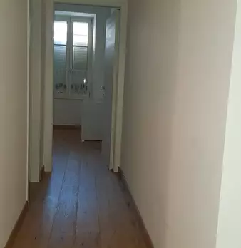 Foto annuncio 13