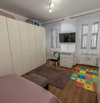 Foto annuncio 7