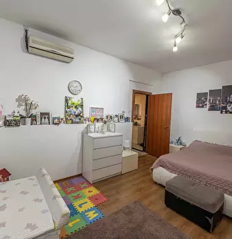 Foto annuncio 8