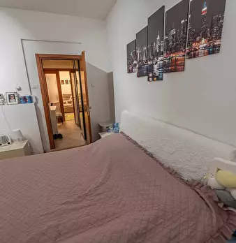 Foto annuncio 10