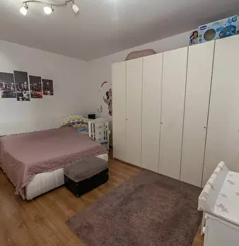 Foto annuncio 11