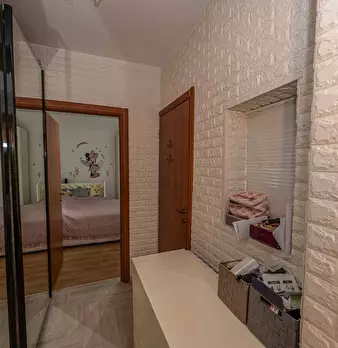 Foto annuncio 17